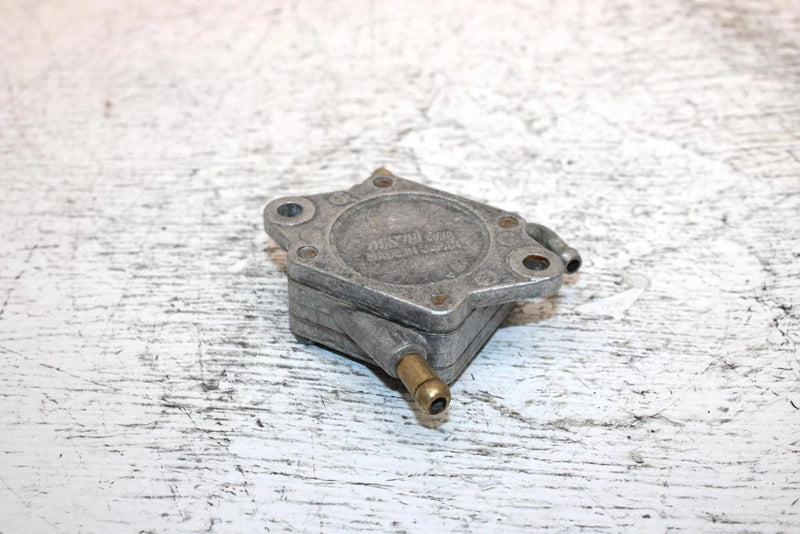 1997 Yamaha Venture Tr Oem Fuel Pump 8BF-24410-00-00 SY15