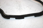 00 Yamaha Sx500r Oem Ring Housing Gasket 8CR-47558-01-00 SY0