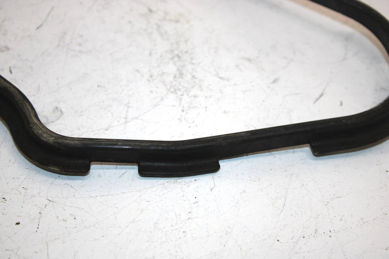 00 Yamaha Sx500r Oem Ring Housing Gasket 8CR-47558-01-00 SY0