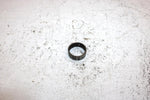 1997 Arctic Cat Bearcat 454 Oem 2nd Driven Gear Bushing 3402-082 AA11
