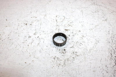1997 Arctic Cat Bearcat 454 Oem 2nd Driven Gear Bushing 3402-082 AA11
