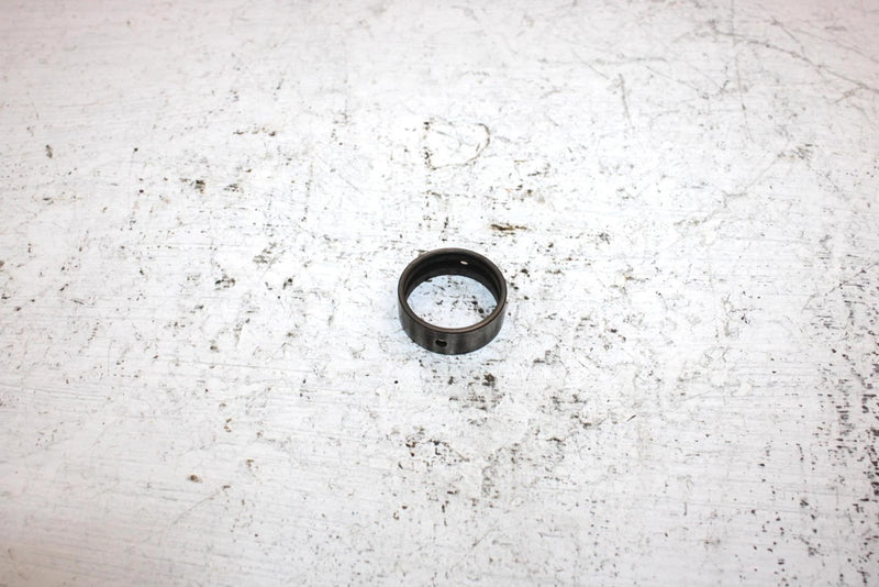 1997 Arctic Cat Bearcat 454 Oem 2nd Driven Gear Bushing 3402-082 AA11