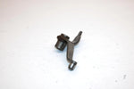 2003 Honda Trx 250 Exa Sporttrax Ex Oem Gear Shift Spindal 24670-HM8-A40 AH10