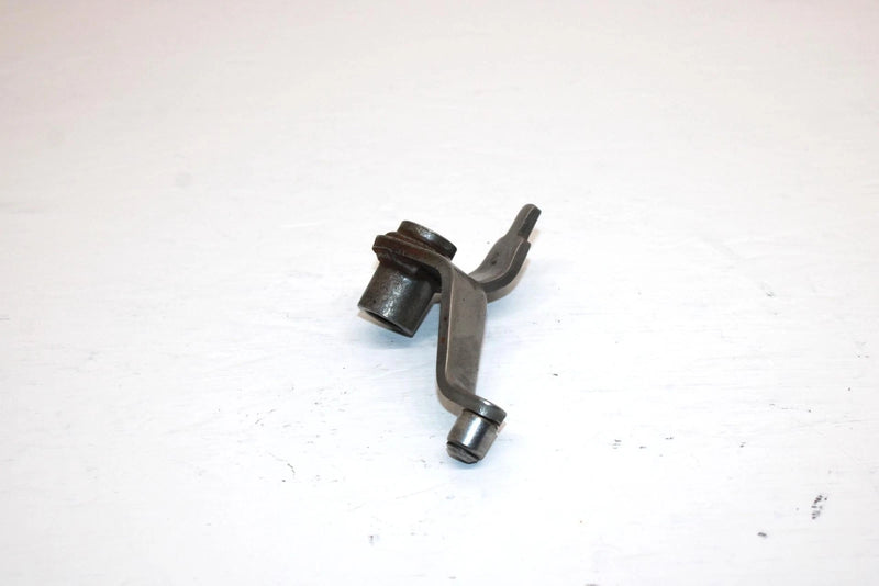 2003 Honda Trx 250 Exa Sporttrax Ex Oem Gear Shift Spindal 24670-HM8-A40 AH10