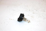 2003 Honda Trx 250 Exa Sporttrax Ex Oem Headlight Bulb 33150-HN6-010 AH10