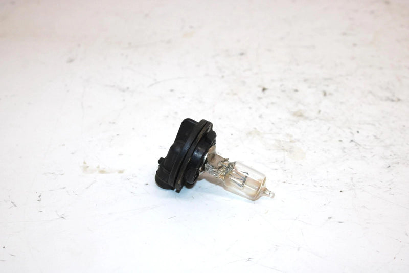 2003 Honda Trx 250 Exa Sporttrax Ex Oem Headlight Bulb 33150-HN6-010 AH10