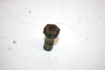 02 Polaris Sportsman 700 Oem Gear Selector Spacer Bolt 5131976 AP43