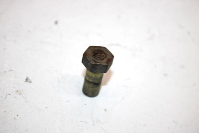 02 Polaris Sportsman 700 Oem Gear Selector Spacer Bolt 5131976 AP43