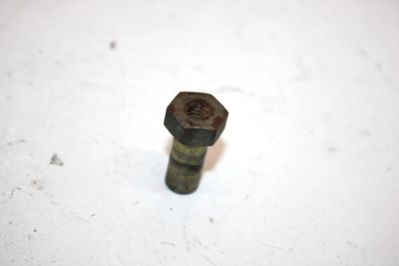 02 Polaris Sportsman 700 Oem Gear Selector Spacer Bolt 5131976 AP43