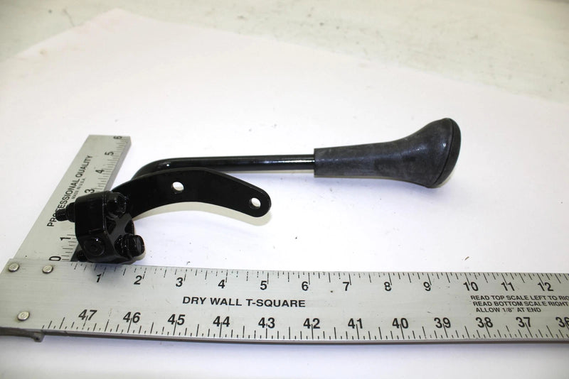 05 Polaris Sportsman 700 EFI OEM Shifter Gear Selector 1013315-067 AP109