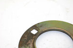 91 Arctic Cat Prowler Special OEM Drive Axle Flange Plate 0602-198 SA90