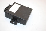 03 Polaris Xc Sp 700 Edge X Oem CDI ECU ECM Ignition Box 2202235 SPS