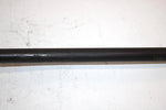 2000 Polaris Xpedition 425 Oem Steering Column 1843067 AP147