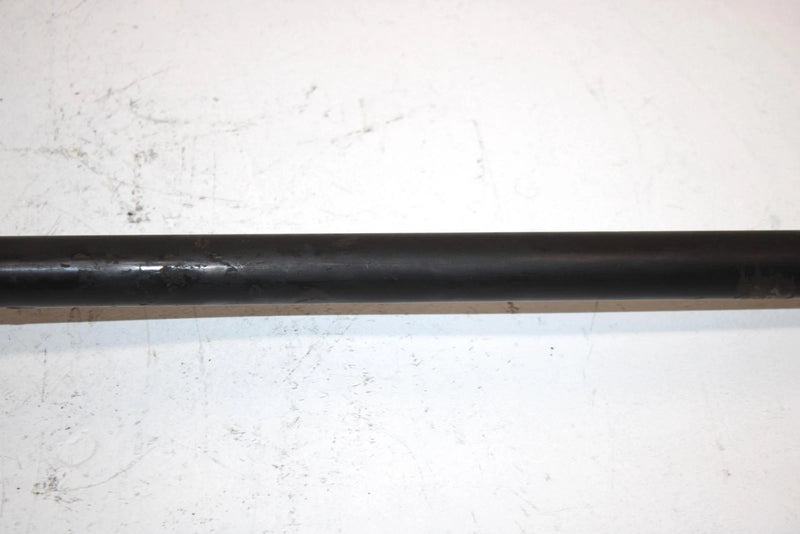 2000 Polaris Xpedition 425 Oem Steering Column 1843067 AP147