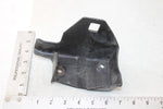 2009 Honda Trx680fga Oem Front Gear Case Cover 41713-HP0-A00 AH23