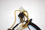 90 Polaris 650 Oem Headlight Harness 2460261 SP209