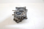 2000 Polaris Xplorer 400 Oem Left Crankcase Half 3086740 AP200