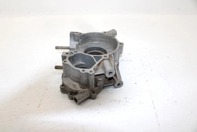 2000 Polaris Xplorer 400 Oem Left Crankcase Half 3086740 AP200