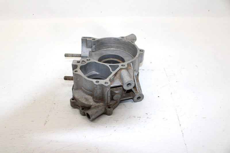 2000 Polaris Xplorer 400 Oem Left Crankcase Half 3086740 AP200