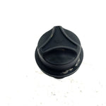 00-02 Yamaha WaveRunner GP1200 OEM Oil Filler Socket F0X-U778D-00-00 JY28