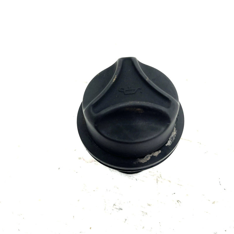 00-02 Yamaha WaveRunner GP1200 OEM Oil Filler Socket F0X-U778D-00-00 JY28