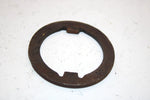 84 Honda Fourtrax 200 Trx200 A Oem Front A Arm Washer 90503-VM5-000 AH33