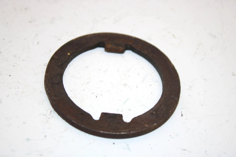 84 Honda Fourtrax 200 Trx200 A Oem Front A Arm Washer 90503-VM5-000 AH33