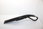1999 Arctic Cat Zr 500 Oem Ski 0703-595 SA18