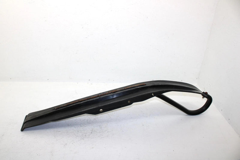1999 Arctic Cat Zr 500 Oem Ski 0703-595 SA18