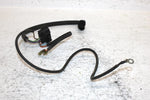 2002 Arctic Cat Z 570 Oem CDI Harness 3006-024 SA20