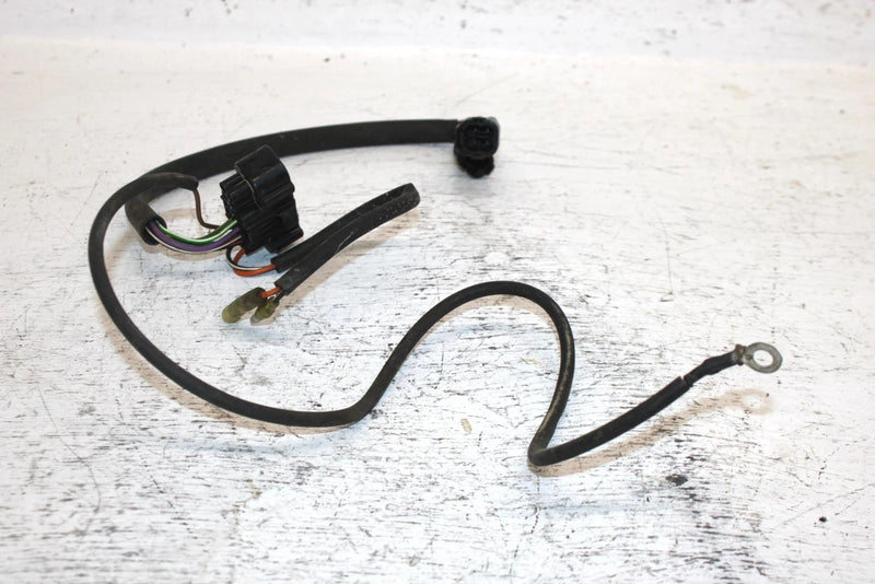2002 Arctic Cat Z 570 Oem CDI Harness 3006-024 SA20