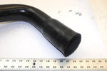 1996 Arctic Cat Montego Deluxe Oem Exhaust Outlet Hose 0773-644 JA4