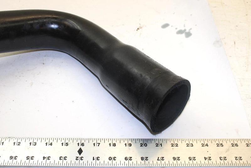 1996 Arctic Cat Montego Deluxe Oem Exhaust Outlet Hose 0773-644 JA4