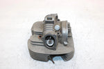 2004 Yamaha  Bruin 350 Oem Cylinder Head  5UH-11101-00-00 AY24