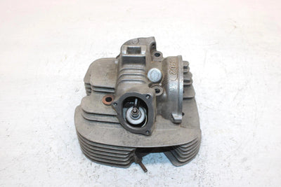 2004 Yamaha  Bruin 350 Oem Cylinder Head  5UH-11101-00-00 AY24