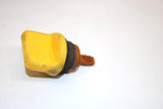 00 Kawasaki Prairie 300 Kvf300b2 Oem Oil Dipstick 16115-1065 AK0