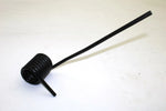 Ski-Doo OEM Rear Suspension Arm Left Spring 414943600 SS59