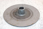 1998 Ski-doo Mach 1 700 Oem Brake Disc Rotor 507031300 SS3
