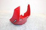2006 Polaris Sportsman 500 Oem Handlebar Cover 5435364-293 AP186