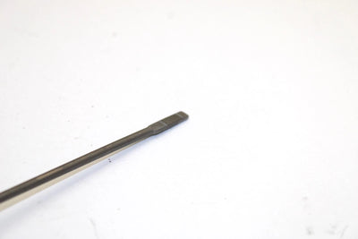 1988 Yamaha  Moto 4 Oem Dipstick 1UY-15362-01-00 Q1928