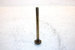 2009 Polaris Trail Boss 330 Oem Primary Clutch Bolt 7512566 AP181