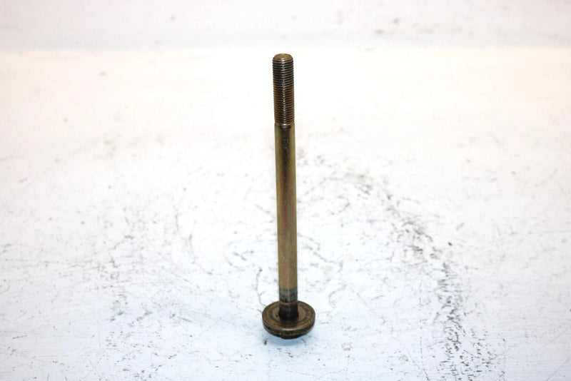 2009 Polaris Trail Boss 330 Oem Primary Clutch Bolt 7512566 AP181