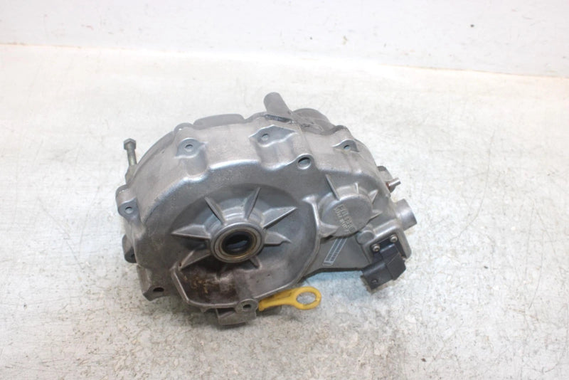 2004 Polaris Trail Boss 330 Oem Gearcase Assembly 3234048 AP117