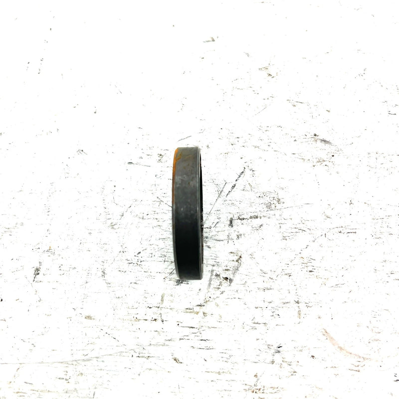 09-13 Honda Big Red 700 MUV700 OEM Gear Guide Dog 23645-HN8-000 XH0.1
