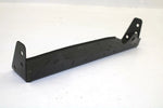 Yamaha OEM Tunnel End Cap 8y0-21910-00-00 SY49