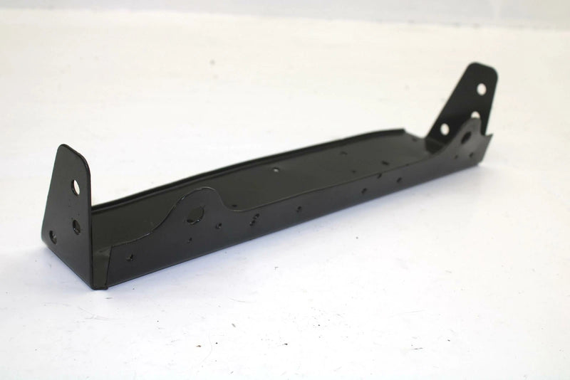 Yamaha OEM Tunnel End Cap 8y0-21910-00-00 SY49