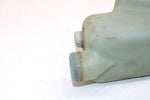 96 Polaris Xcr 440 Sp Oem Oil Tank Reservoir 5430921 SP179