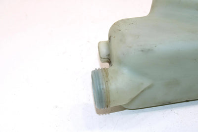 96 Polaris Xcr 440 Sp Oem Oil Tank Reservoir 5430921 SP179