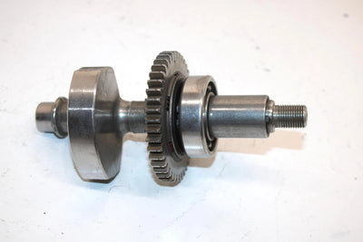 97 Arctic Cat Bearcat 454 4x4 Oem Ballance Shaft 3402-126 AA24