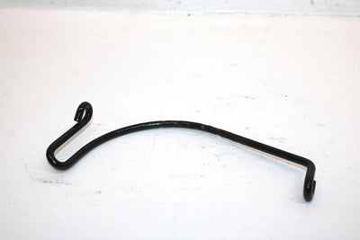 1991 Arctic Cat Lynx Deluxe Oem Exhaust Bracket 0612-034 SA52